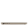 ASUS Zenbook A16 Snapdragon X1-26-100/16GB/512/Win11 - 1522901 - zdjęcie 6